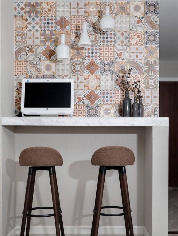 �ִ��������װ��