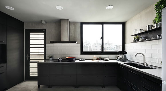 ��ҵ�����װ��