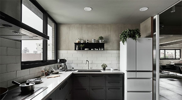 ��ҵ�����װ��