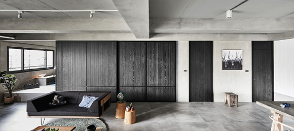 ��ҵ�����װ��