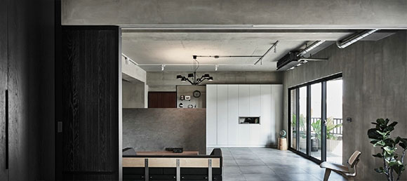 ��ҵ�����װ��