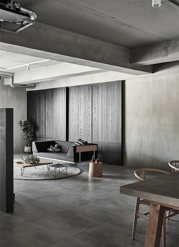 ��ҵ�����װ��