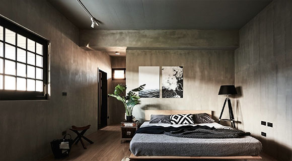 ��ҵ�����װ��