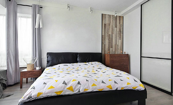 ����װ��