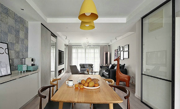 ����װ��