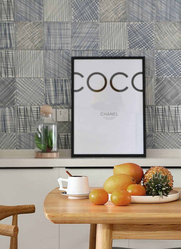 ����װ��