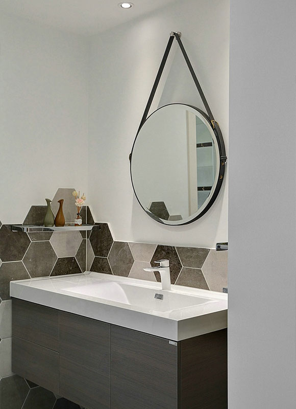 ����װ��