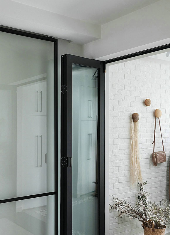 ����װ��