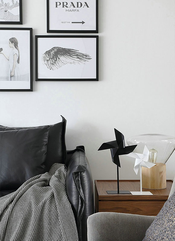 ����װ��