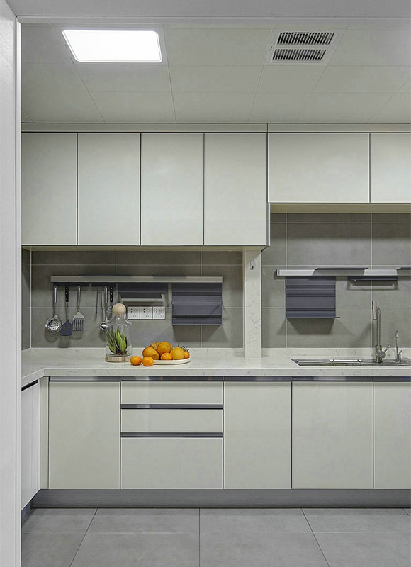 ����װ��