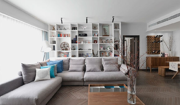 ��Լ������װ��