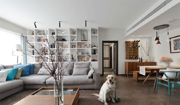 ��Լ������װ��