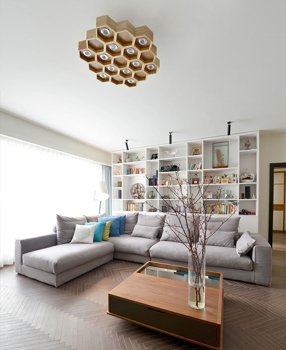 ��Լ������װ��