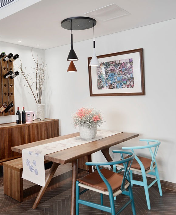 ��Լ������װ��