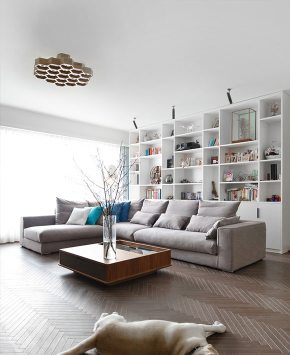 ��Լ������װ��