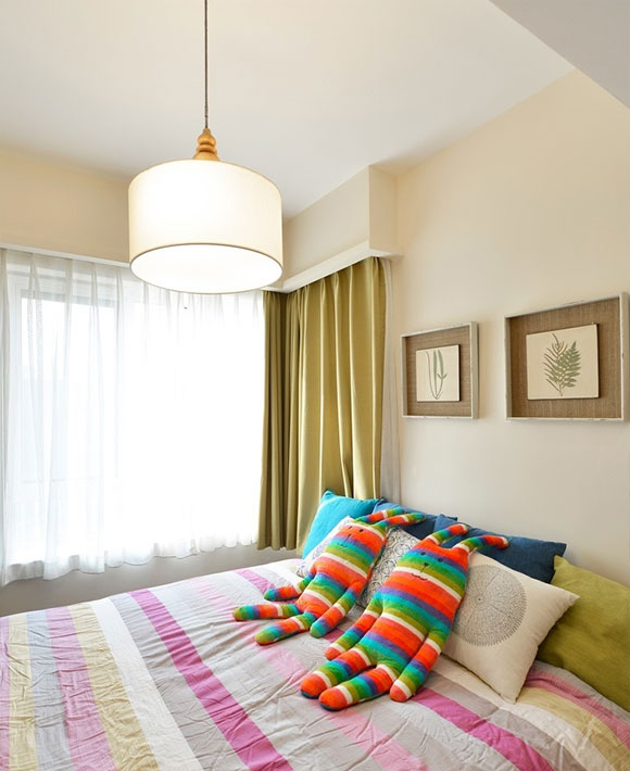 ��Լ������װ��