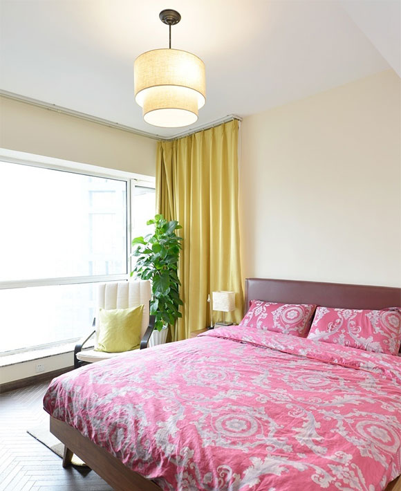 ��Լ������װ��