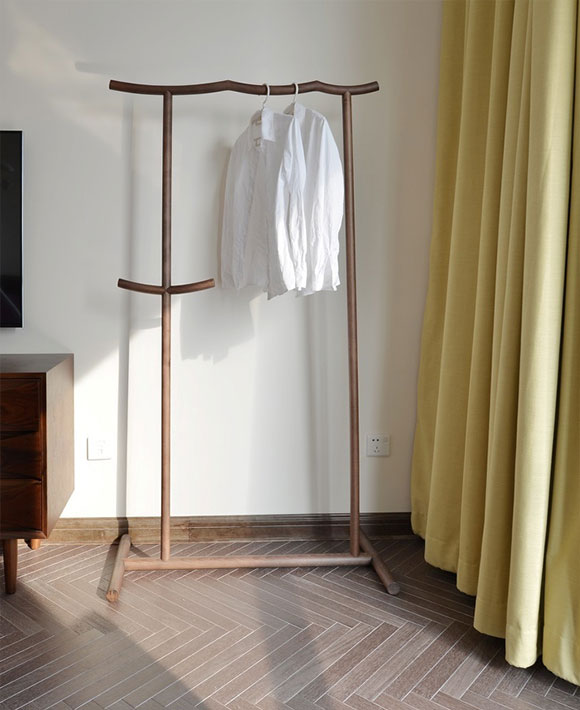 ��Լ������װ��