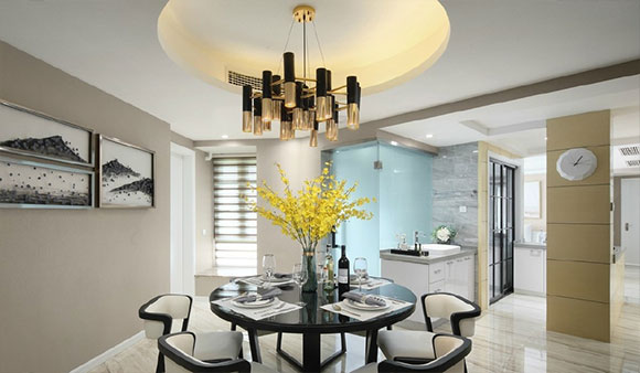 ����װ�����