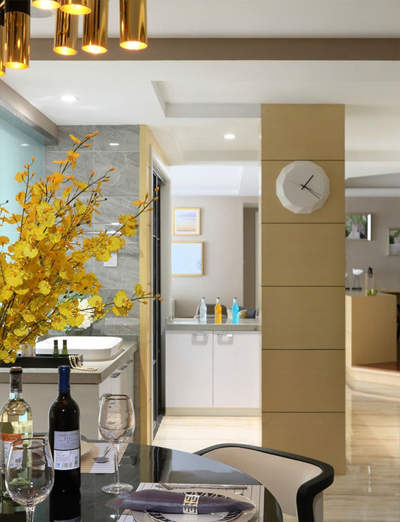 ����װ�����