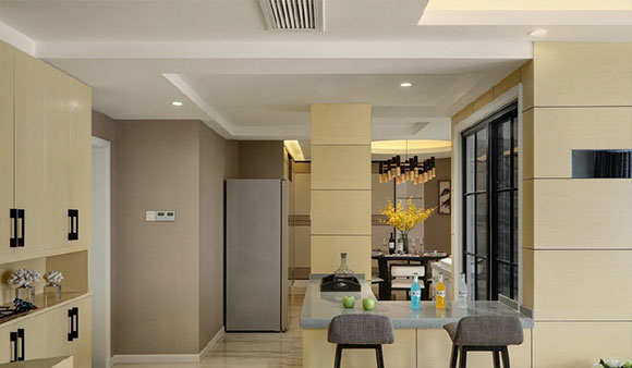 ����װ�����