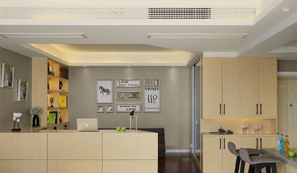 ����װ�����