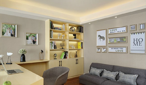 ����װ�����