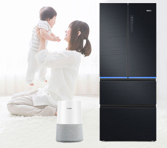 冰箱压缩机运转不停