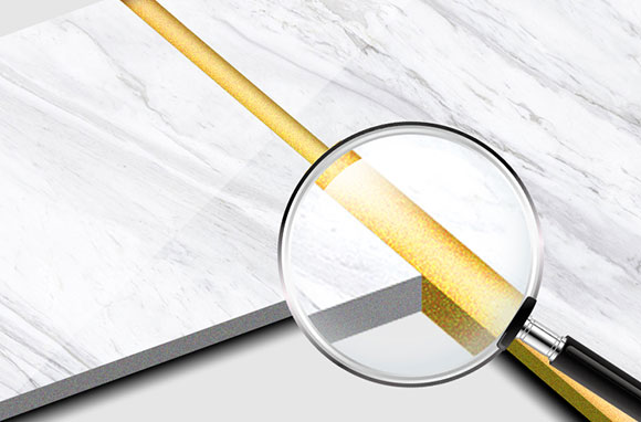 什么是瓷砖填缝剂