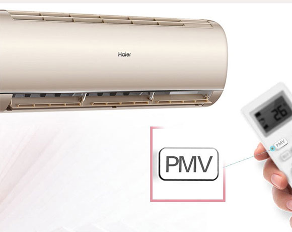 空调安装与使用注意事项