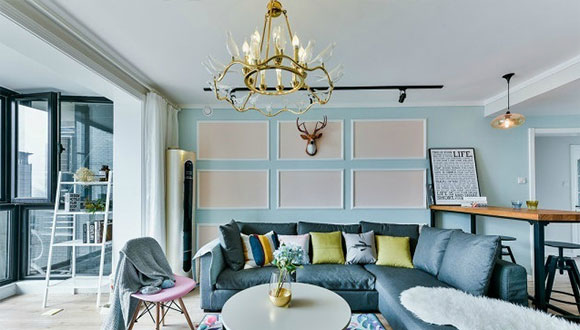 ����װ������е㻨�������Ŀռ����⣬ȫ����ɫ���ر�Ư����