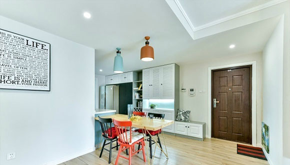 ���������װ��