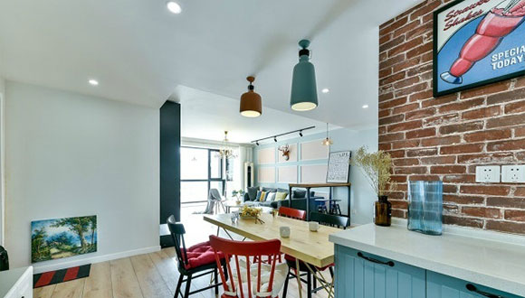 ���������װ��