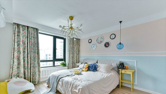 ���������װ��