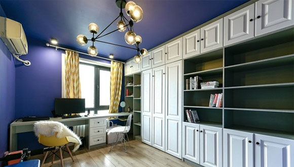 ���������װ��