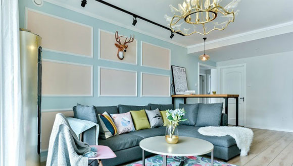 ���������װ��