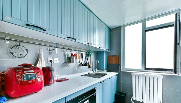 ���������װ��