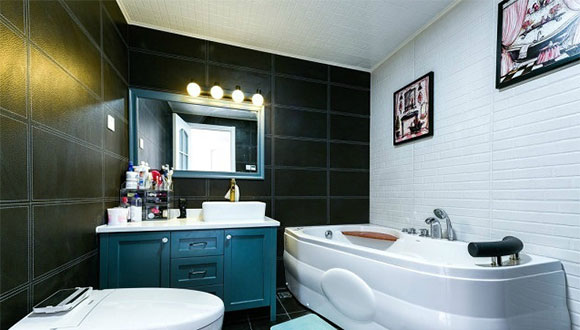 ���������װ��