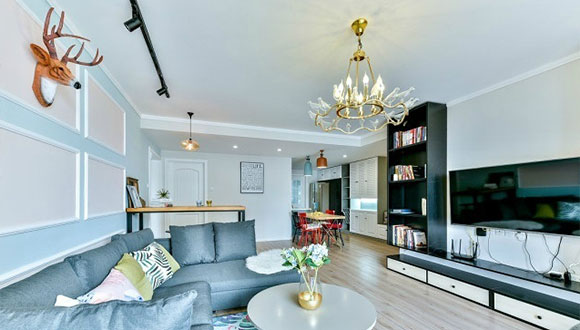 ���������װ��