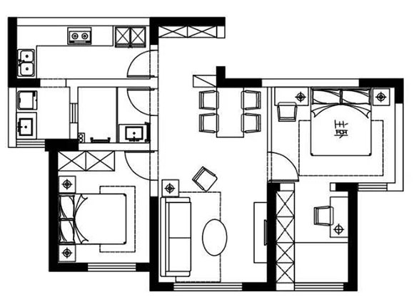 ����װ��