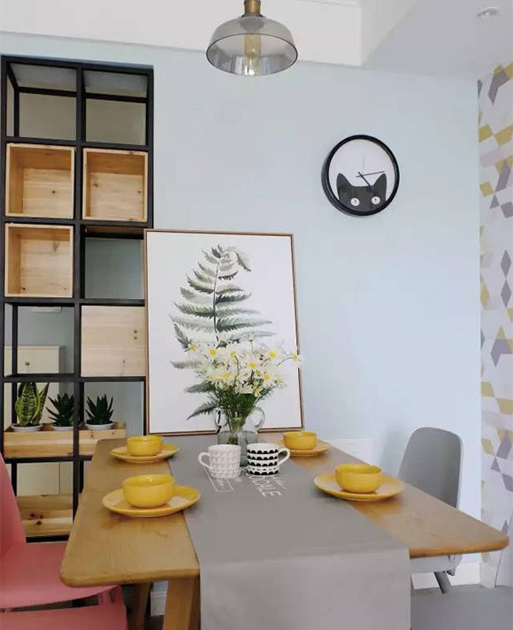 ����װ��