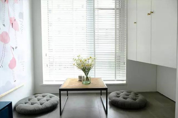 ����װ��