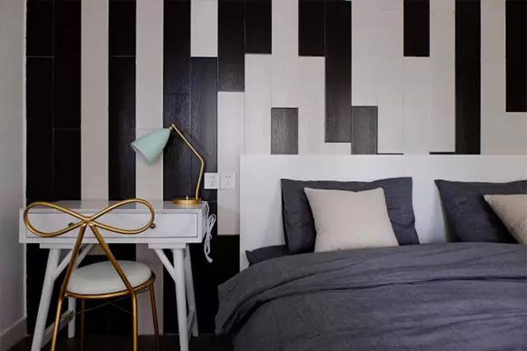 ����װ��