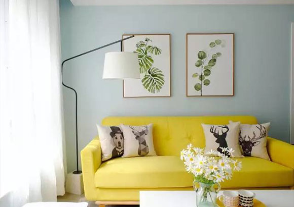 ����װ��