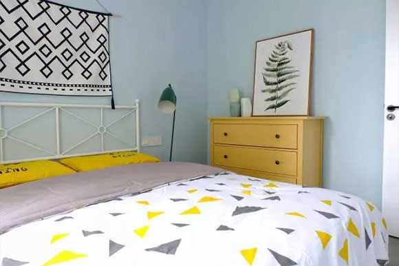 ����װ��