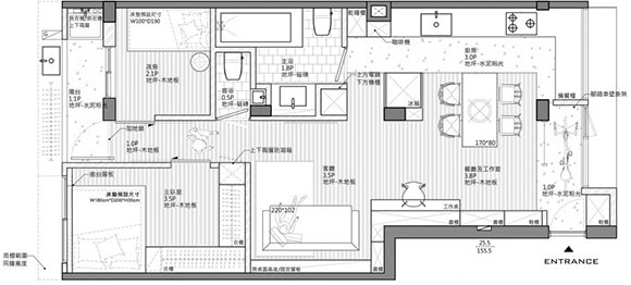 �ִ����װ��