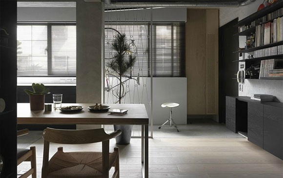 �ִ����װ��