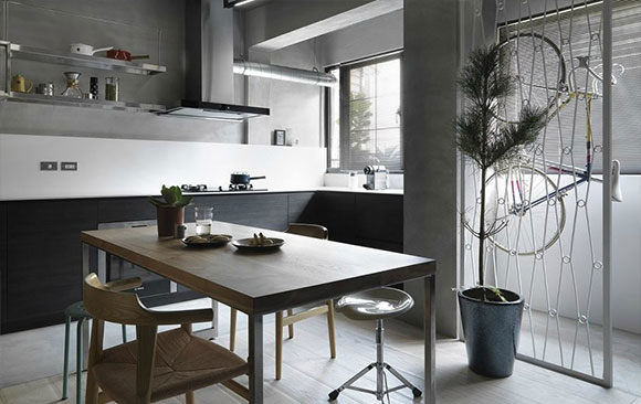 �ִ����װ��