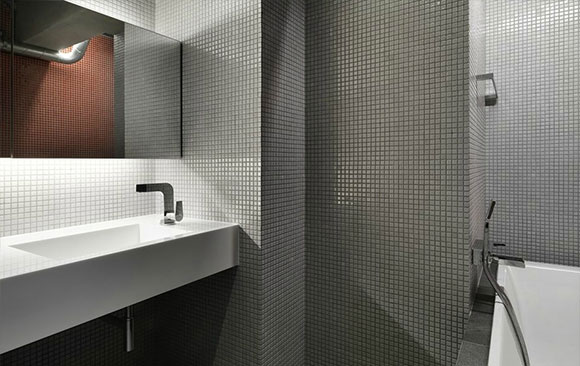 �ִ����װ��