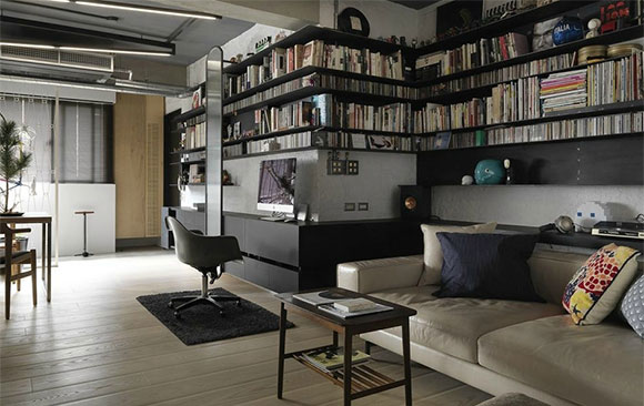 �ִ����װ��